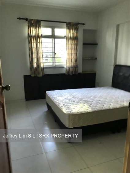 Blk 101D Punggol Field (Punggol), HDB 5 Rooms #218898051